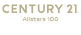 CENTURY 21 Allstars 100