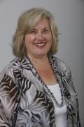 MARY HEFTY