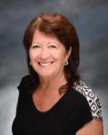 Judy Stratford R(s)