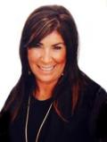 Shelly Calderon