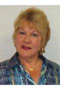 Linda Iannone