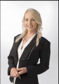 Missy Gabbard