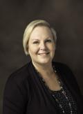 Christy Shultzaberger