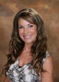 Debra Karr