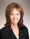 Renee Oyama Evans (ra)