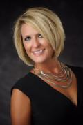 Sondra Browning