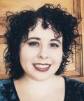 Sarah Drake