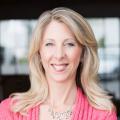 Kathy Holster