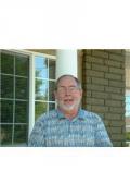 Jim Bidart