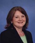 Brenda Hicks