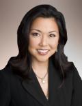 Michelle Nouchi Ogata
