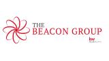 The Beacon Group at Keller Williams Realty
