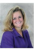 Micki Pierce-Holmstrom
