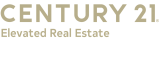 CENTURY 21 Elevated Real Estate