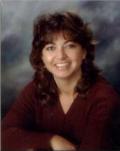 Sandy Hart