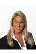 Nancy Lambert Bollin