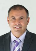 Gonzalo Sotelo