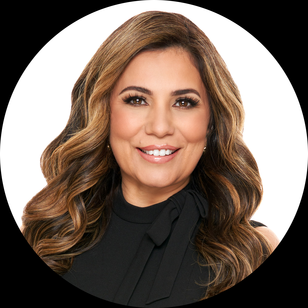 Sandy Osuna