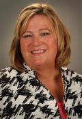 Nancy Smith