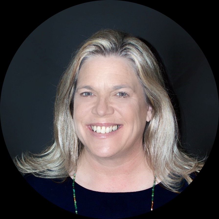 Jennifer Brubaker