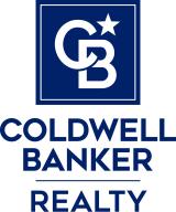 Coldwell Banker Realty Newark Office