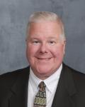 Jim Gilhooley