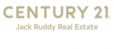 CENTURY 21 Jack Ruddy Real Estate