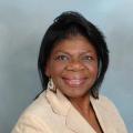 CENTURY 21 Milestone Team Realty Logo