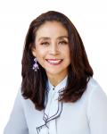 Patty Tafoya Valenzuela