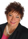 Lisa Lankey