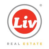 Liv Real Estate®