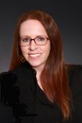 Becky Bengel