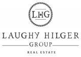Laughy Hilger Group Real Estate