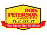 Don Peterson & Associates