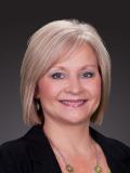 Karyn Norton