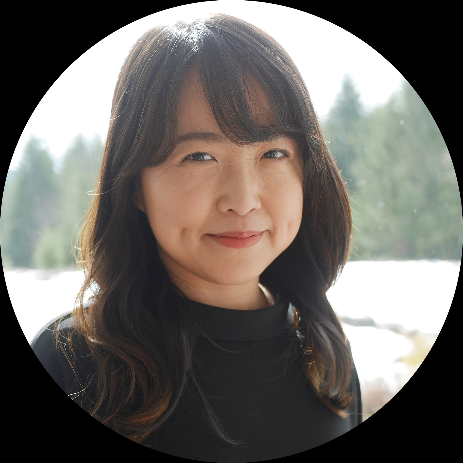 Sheue Luan Hong