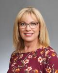 Susan Riordan
