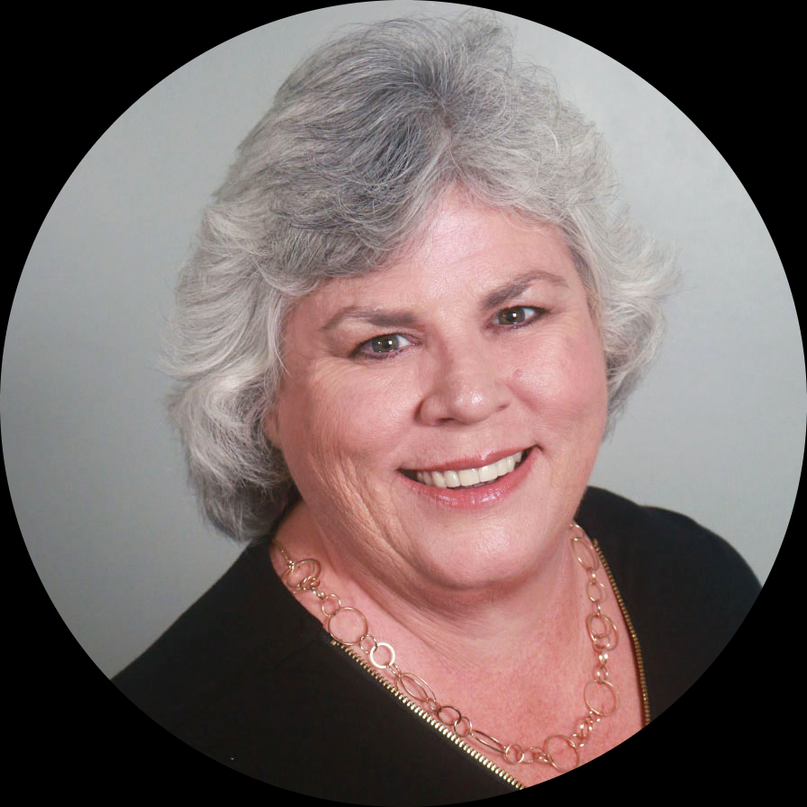 Karen Kelley
