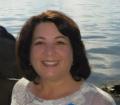 Anne Gold