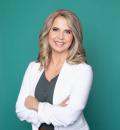 Karen Harper