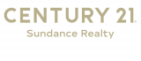CENTURY 21 Sundance Realty