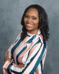 Thalia Mcclendon