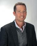 Chris Wallen