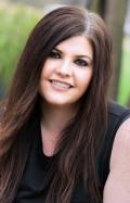 Tania Hartline-Montgomery