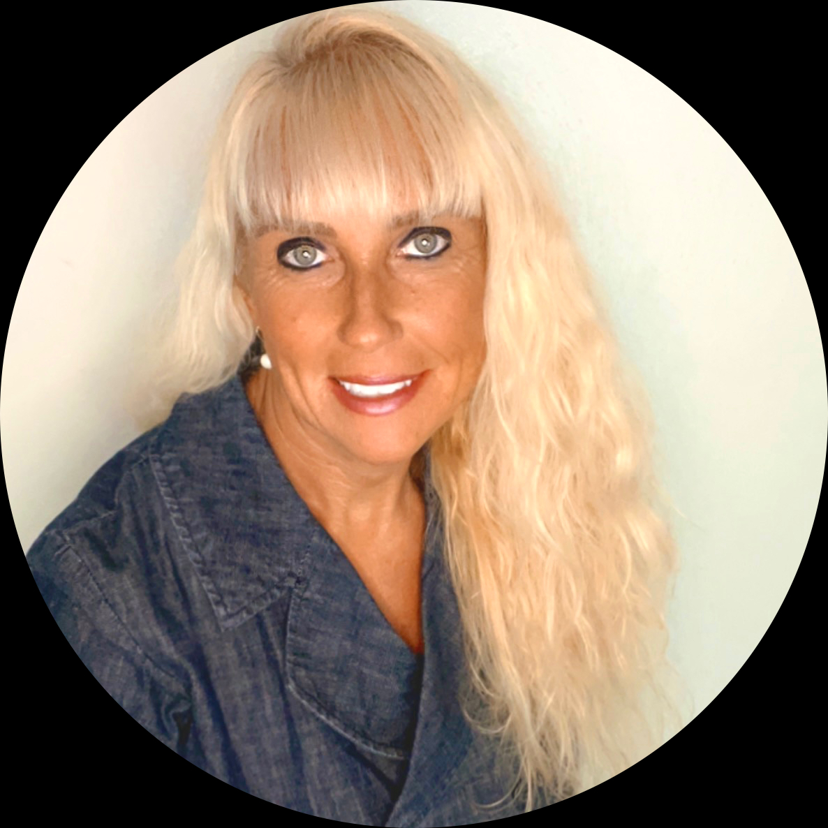 Rhonda Rockefeller
