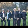 The Adrienne StClair Team