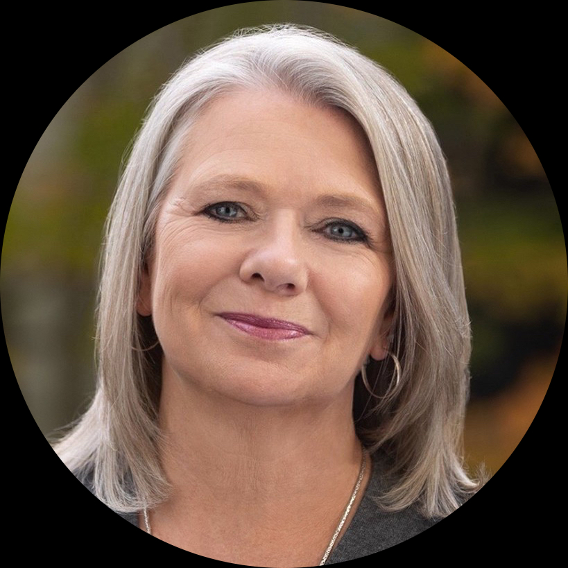Diana MacDonald