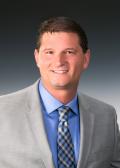 Keith Hensel