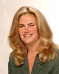 Michelene Unger