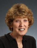 Judy Ricks